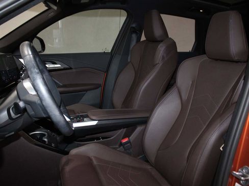 Certified 2023 BMW X1 xDrive28i w/ Premium Package image 12