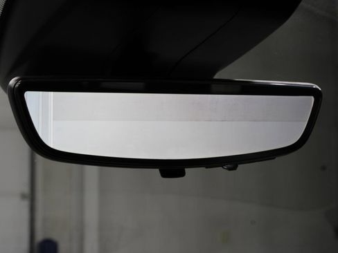 Used 2023 Chevrolet Silverado 1500 ZR2 w/ Technology Package image 28