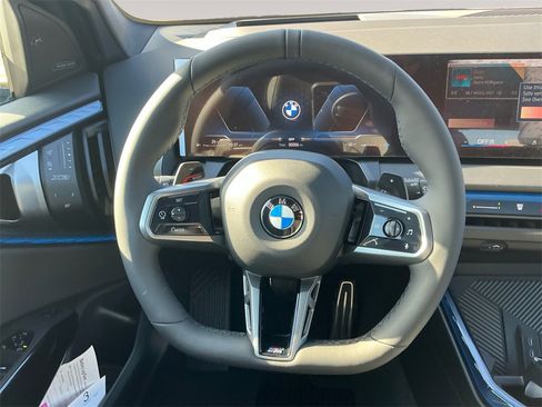New 2026 BMW X3 xDrive30 w/ Premium Package image 12