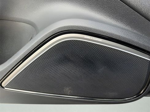 Used 2020 Audi A3 2.0T Premium Plus w/ Premium Plus Package image 46