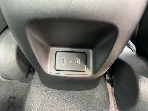 New 2025 Hyundai Elantra N image 12