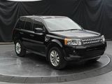 Used 2012 Land Rover LR2 HSE LUX image 2