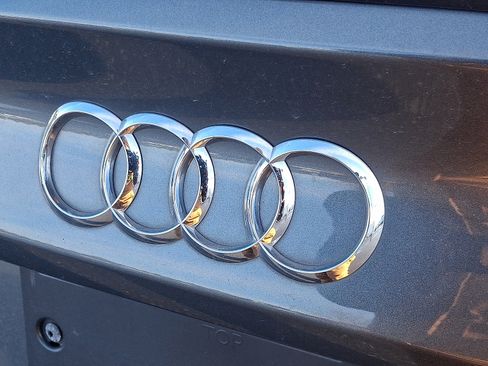 Used 2022 Audi S5 Premium Plus image 30