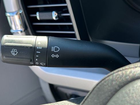 Used 2024 Ford F450 XL image 22