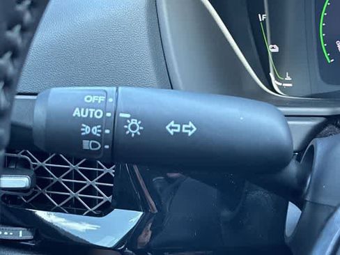 Used 2026 Honda Accord Sport image 29