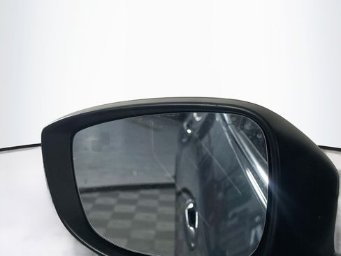 Used 2024 MAZDA CX-5 Carbon Edition AWD/4WD image 16