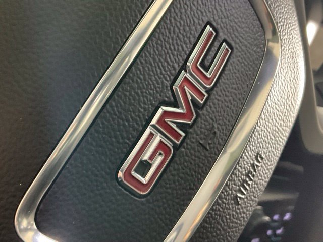Used 2024 GMC Terrain SLE w/ Driver Convenience Package AWD/4WD image 46