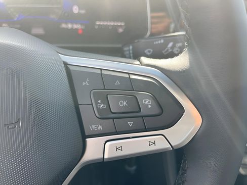 New 2025 Volkswagen Jetta Sport image 15