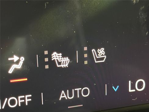 New 2026 GMC Yukon AT4 Ultimate AWD/4WD image 34