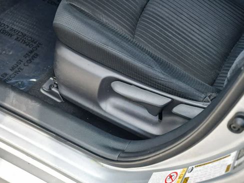 Used 2022 Toyota Prius Prime LE image 21