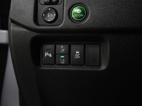 Used 2023 Honda Passport EX-L image 26