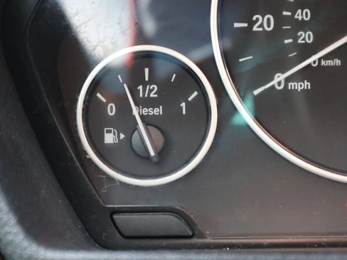 Used 2014 BMW 328d Sedan RWD image 34
