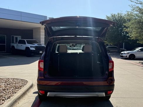 Used 2019 Honda Pilot EX image 5