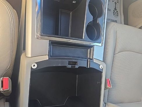 Used 2013 RAM 3500 Laramie w/ HD Snow Plow Prep Group image 19