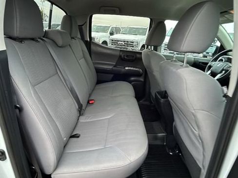 Used 2019 Toyota Tacoma SR5 image 13