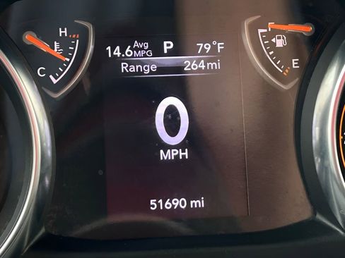 Certified 2023 Jeep Wrangler Sport S image 35