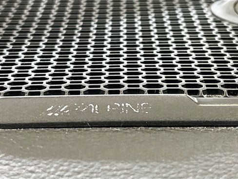 Used 2022 RAM 1500 Laramie image 18