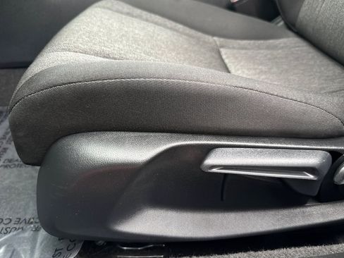 Used 2023 Honda Accord LX image 15