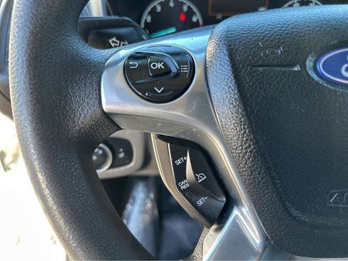Used 2020 Ford Transit Connect XL image 21
