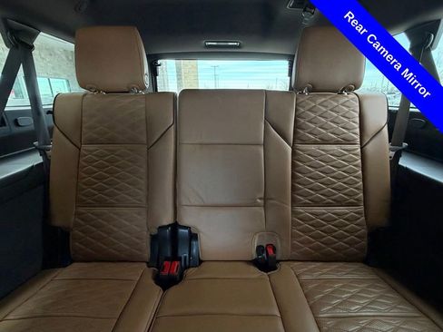 Used 2024 Cadillac Escalade ESV Sport w/ Touring Package image 23