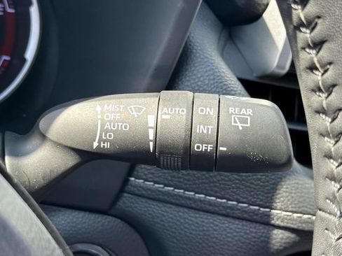 Used 2020 Toyota RAV4 Limited w/ Limited Grade Weather Package AWD/4WD image 26