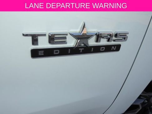 Certified 2022 Chevrolet Silverado 1500 LT RWD image 13