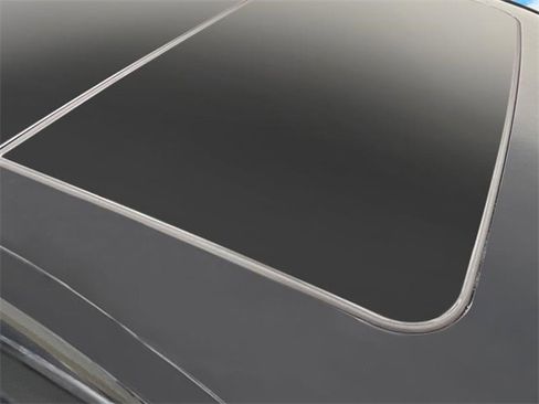 New 2025 Honda Pilot TrailSport image 12