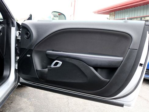 Used 2023 Dodge Challenger R/T image 35