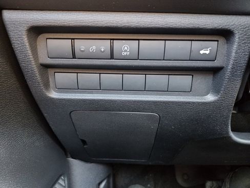 New 2026 Mitsubishi Outlander SE image 20