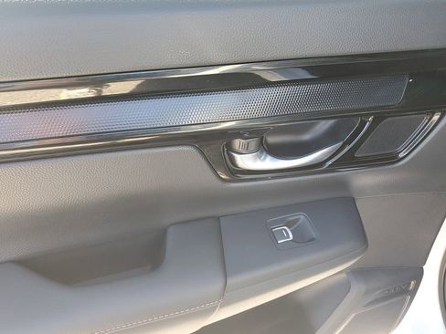 Used 2024 Honda CR-V Sport Touring image 19