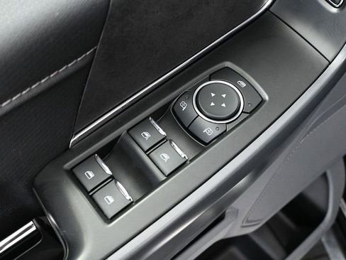 Used 2024 Ford F150 XLT image 18