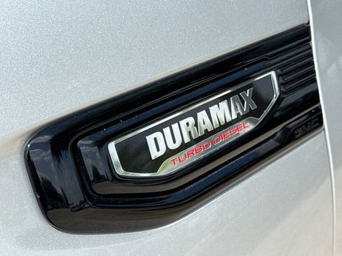 Used 2021 GMC Sierra 1500 Elevation w/ X31 Off-Road Package image 6