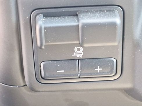 New 2025 Chevrolet Silverado 3500 W/T w/ WT Convenience Package image 25