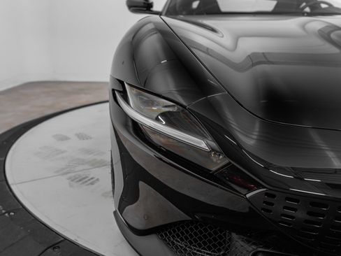 Certified 2024 Ferrari Roma image 45