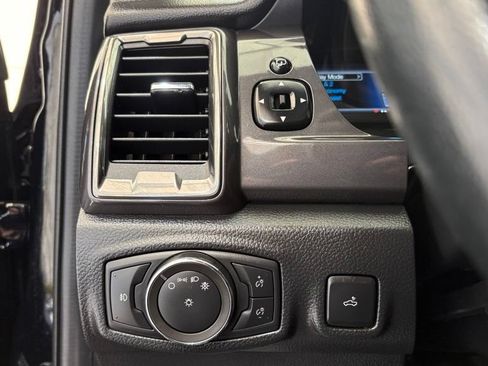 Used 2020 Ford Ranger Lariat w/ Technology Package AWD/4WD image 39