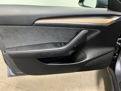 Used 2023 Tesla Model 3 Standard Range RWD image 20