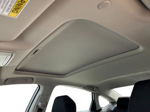 New 2026 Honda Accord SE image 20