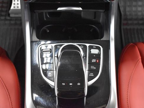 Used 2023 Mercedes-Benz G 63 AMG 4MATIC image 26