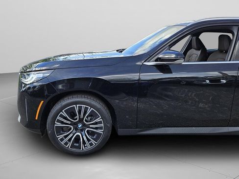 New 2025 BMW X3 xDrive30i w/ Convenience Package image 34
