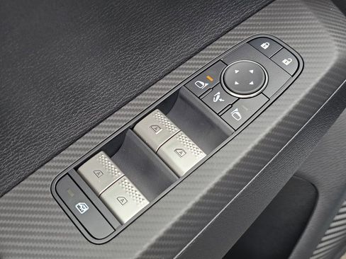 New 2026 Nissan Rogue SL AWD/4WD image 30