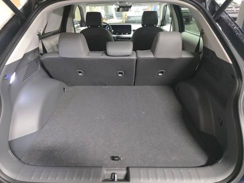 New 2026 Hyundai Ioniq 5 SEL image 17