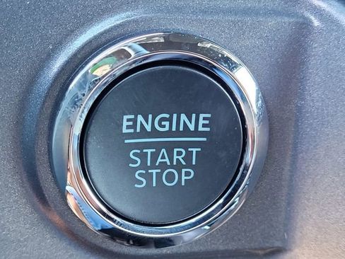 New 2026 Ford F150 XLT image 23