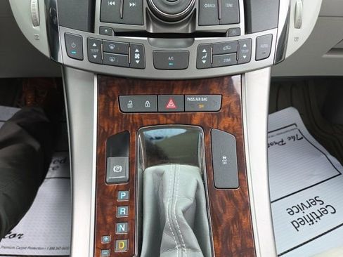 Used 2013 Buick LaCrosse FWD image 56