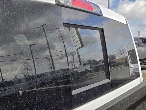 New 2026 RAM 1500 Lone Star image 6