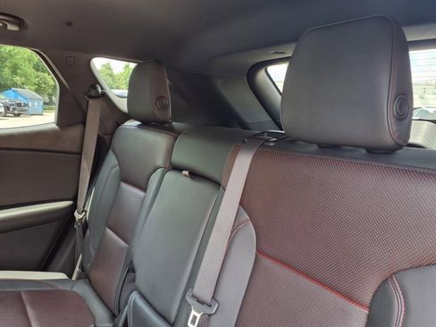 Used 2020 Chevrolet Blazer RS image 22