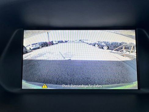 Used 2013 Buick Encore Convenience FWD image 9