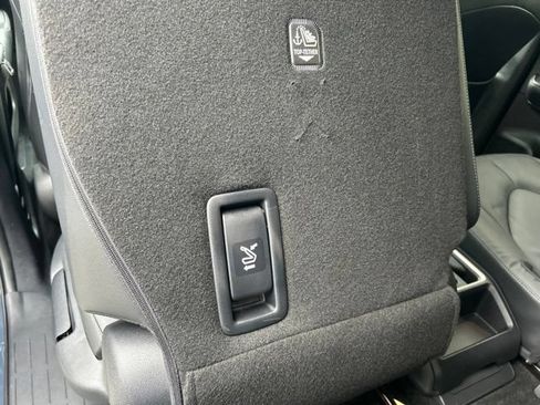 Used 2025 Toyota Grand Highlander AWD Hybrid image 29