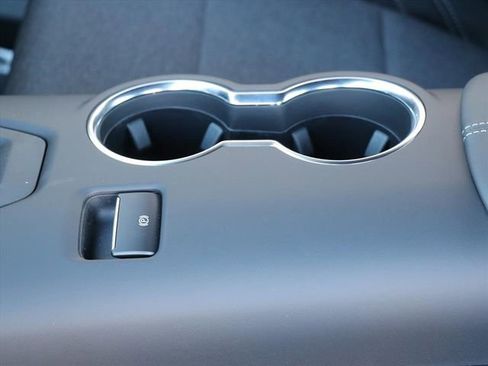 New 2026 Ford Mustang Coupe image 30