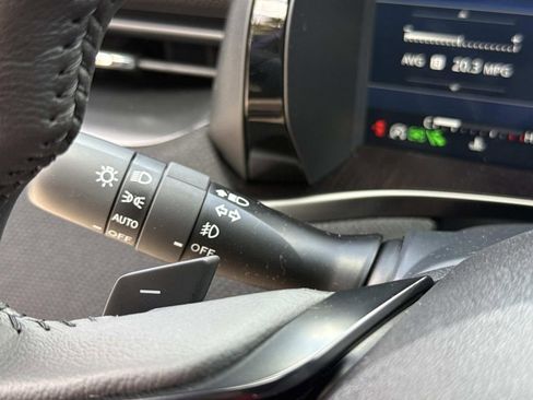 New 2026 Subaru Outback Premium AWD/4WD image 39