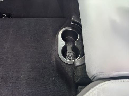 Used 2022 RAM 1500 Classic SLT w/ Protection Group image 30